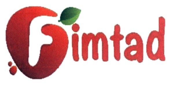 fimtad