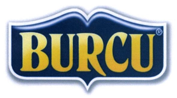 burcu
