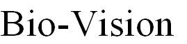 bio-vision