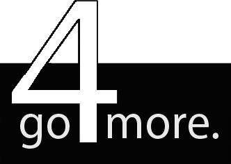 go 4 more.