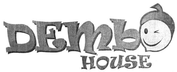 demb house