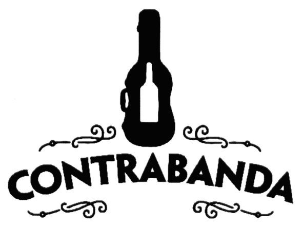 contrabanda