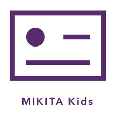 mikita kids