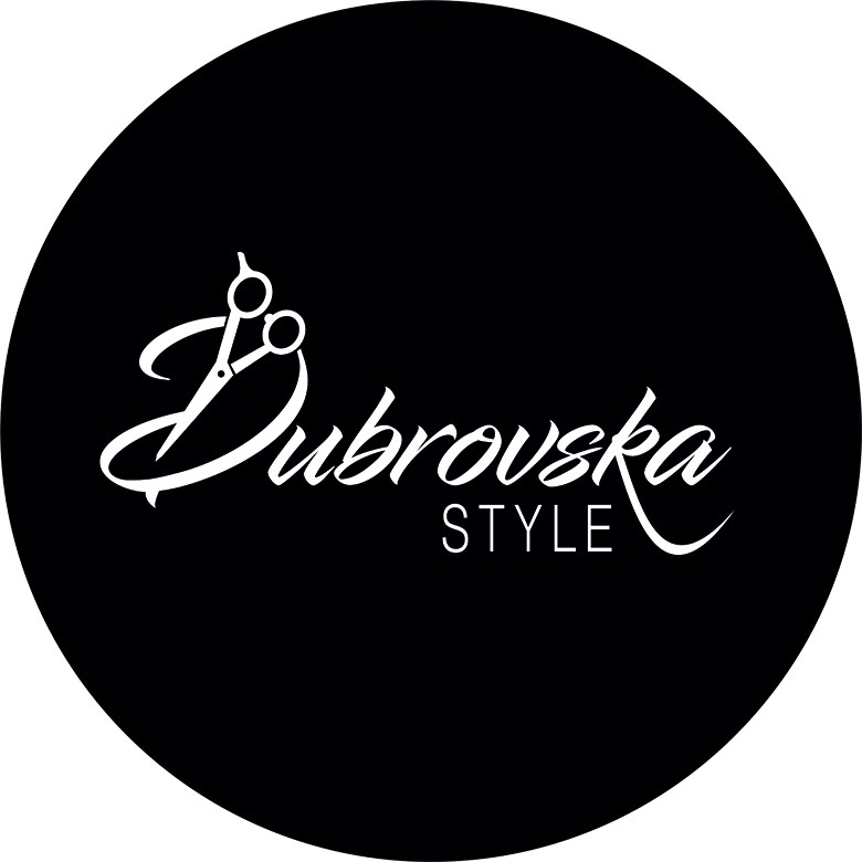 dubrovska style