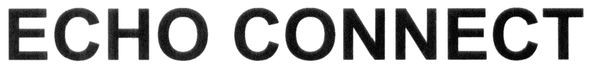 echo connect