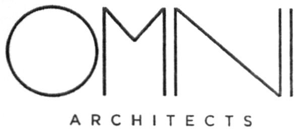 omni architects