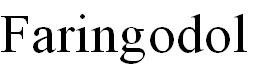 faringodol