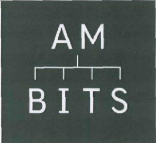 am bits