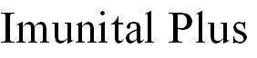 imunital plus