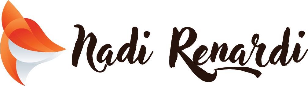 nadi renardi