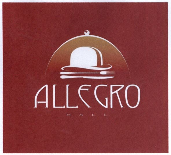alegro hall