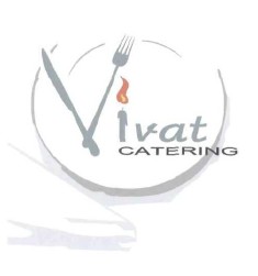 vivat catering
