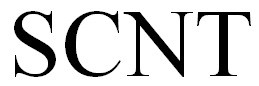 scnt