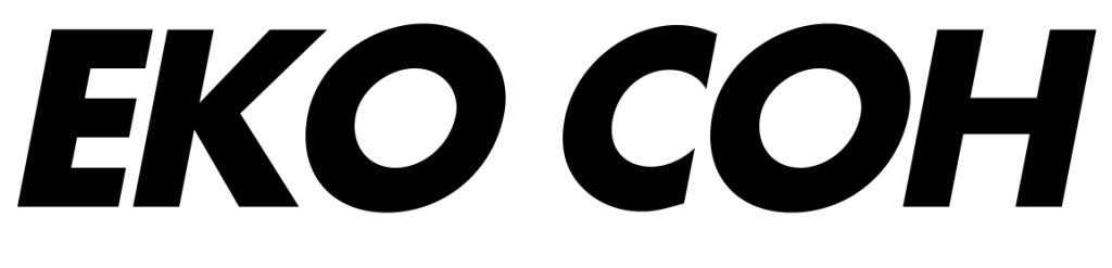 eko coh