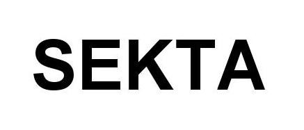 sekta