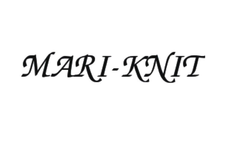 mari-knit
