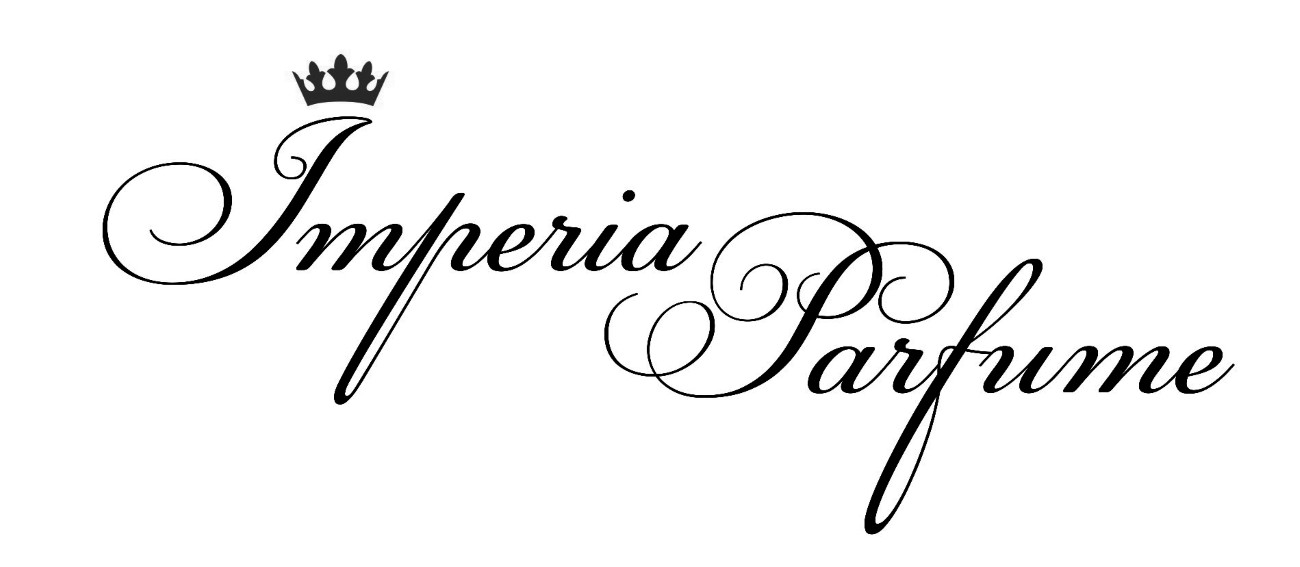 imperia parfume