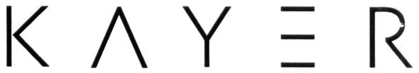 kayer