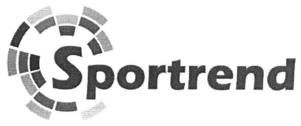 sportrend