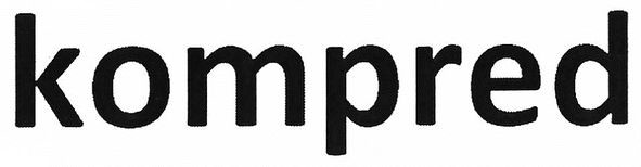 kompred