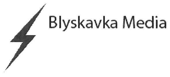 blyskavka media