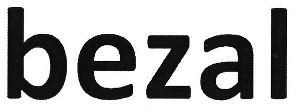 bezal