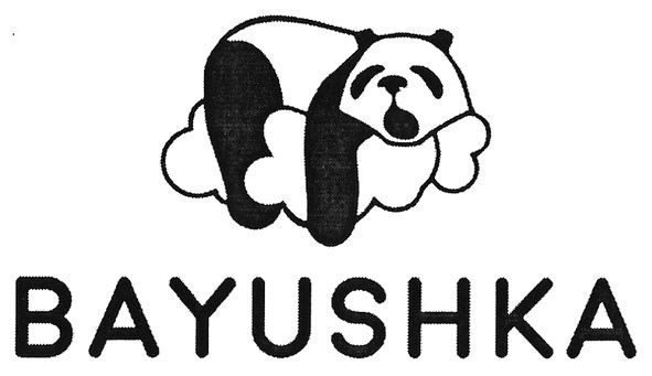 bayushka