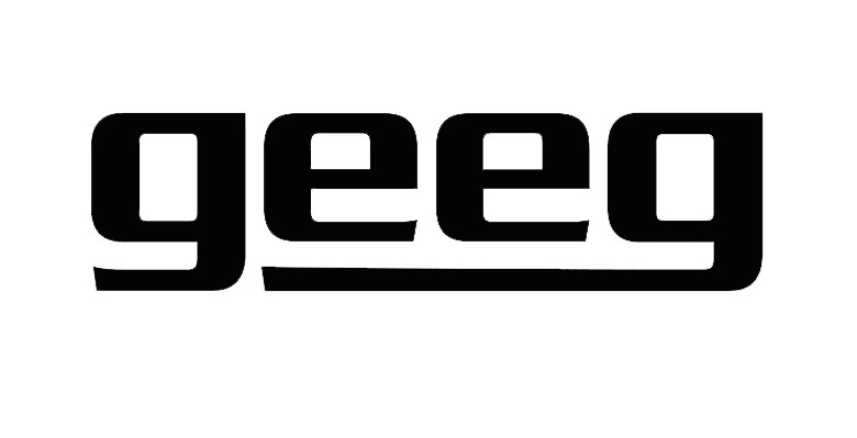geeg