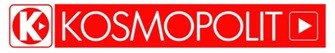 kosmopolit