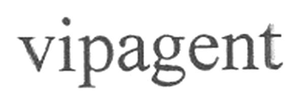 vipagent