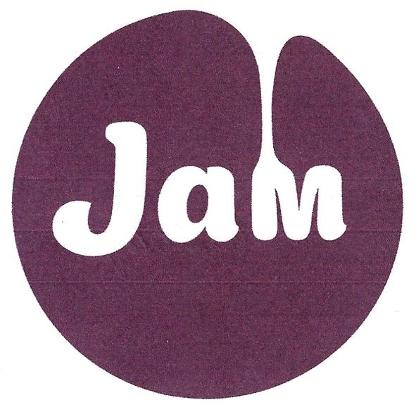 jam