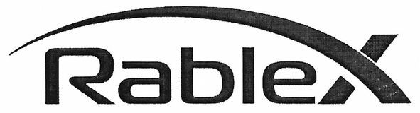 rablex