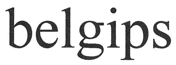belgips