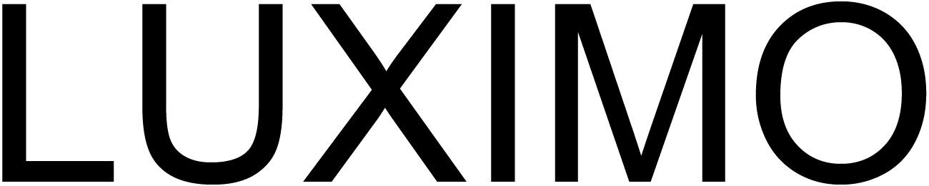 luximo