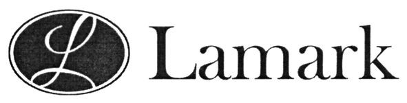 lamark