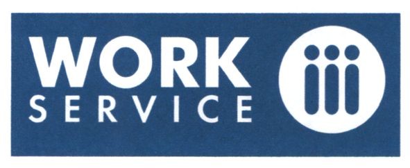 work service
