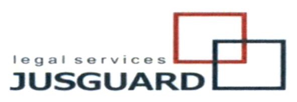 legal services jusguard