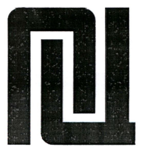 nu