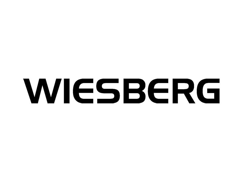wiesberg