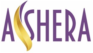 ashera