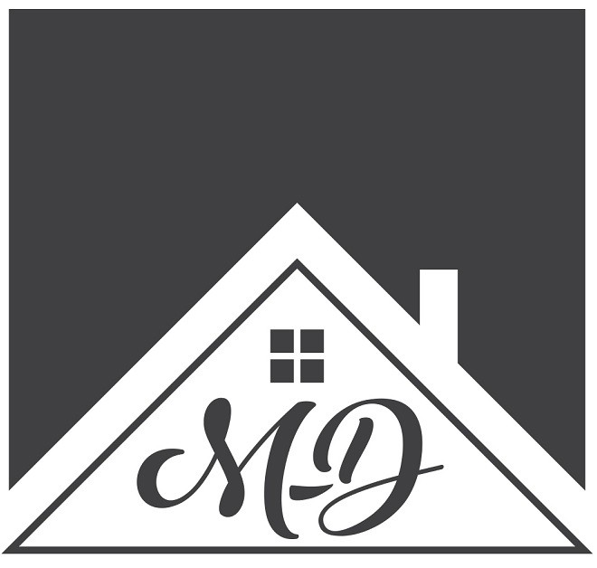 m-d