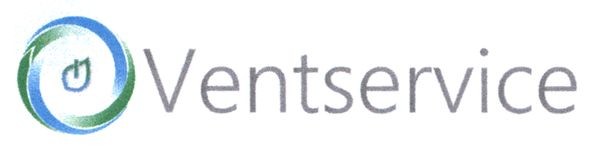 ventservice