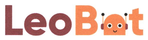leo bot