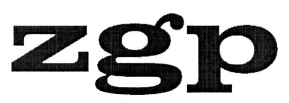 zgp