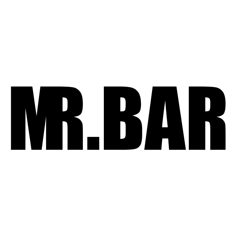 mr.bar