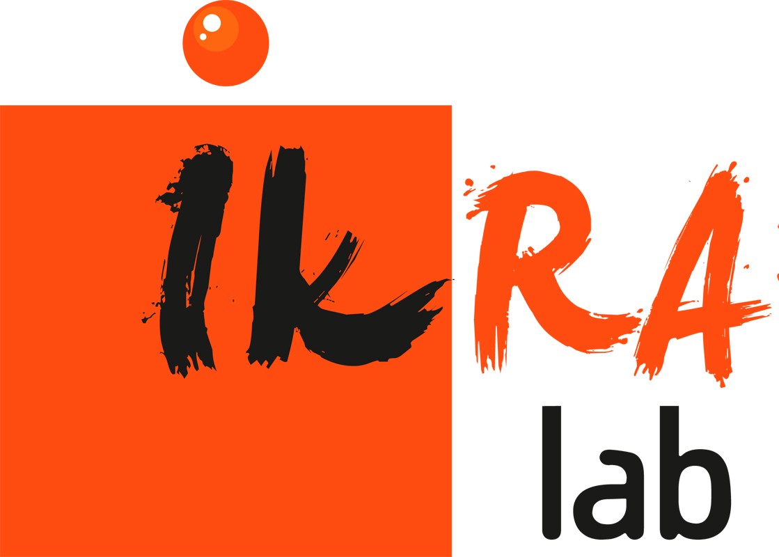 ik ra lab