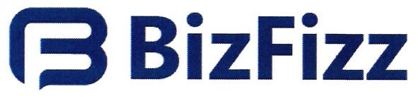 biz fizz