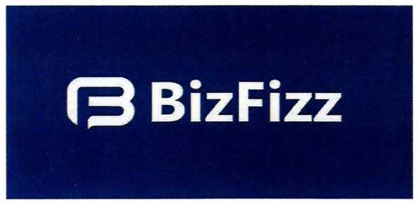 biz fizz