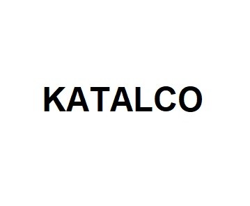 katalco