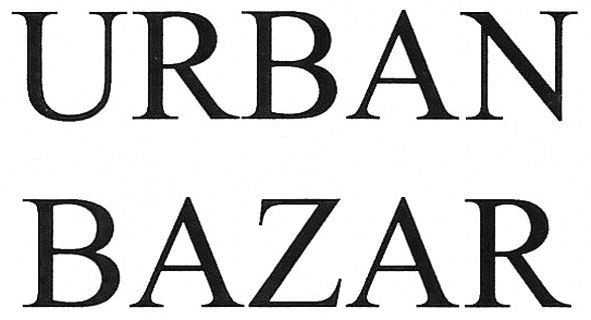 urban bazar